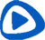 watermark logo